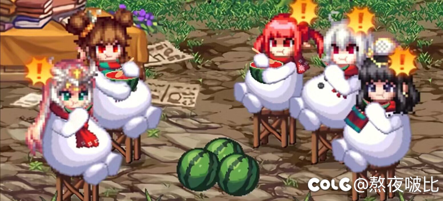 想再起一个大号，这几个职业哪个更推荐一些1