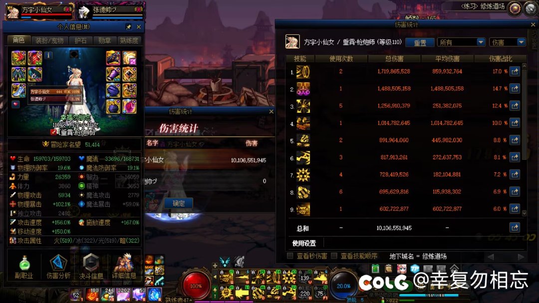之前瞧不起香水，现在还挺香的2