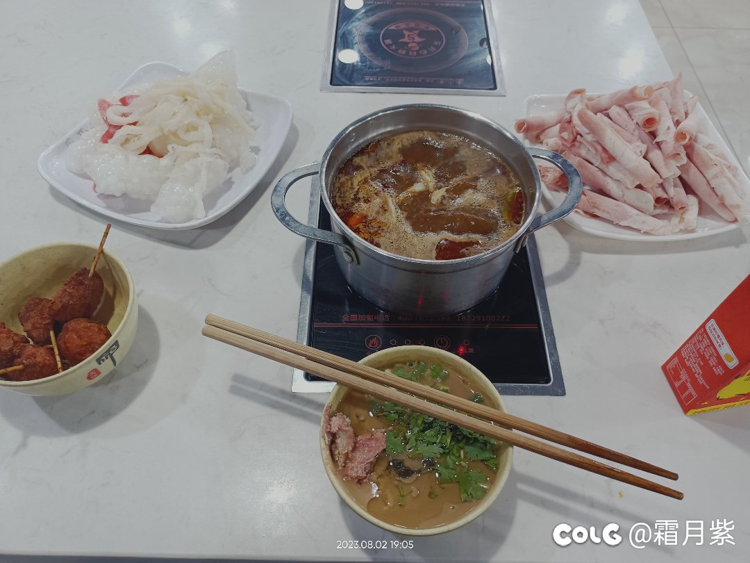 有时候做生意倒霉起来是真的，完全无解1