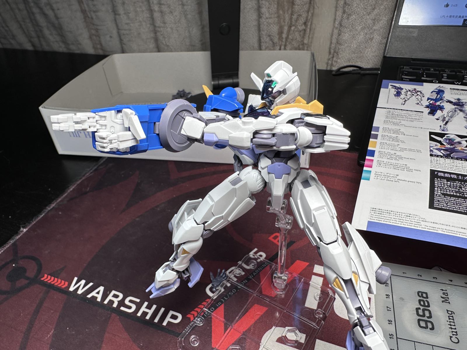 又是猫猫陪我过得一个周末8