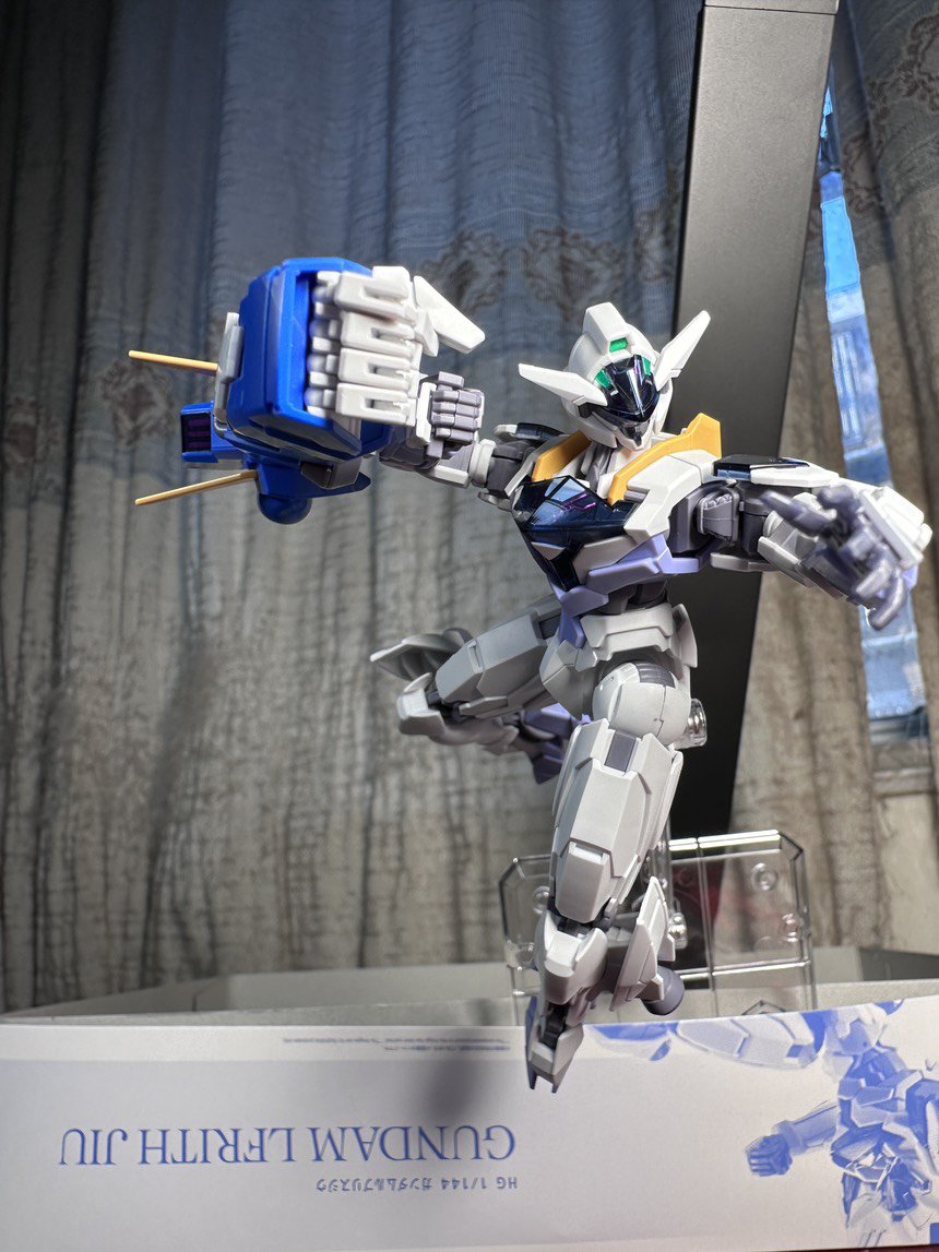 又是猫猫陪我过得一个周末9