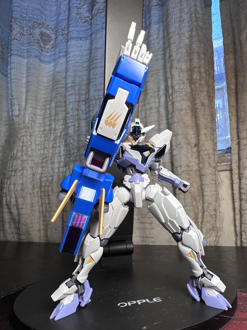 又是猫猫陪我过得一个周末10