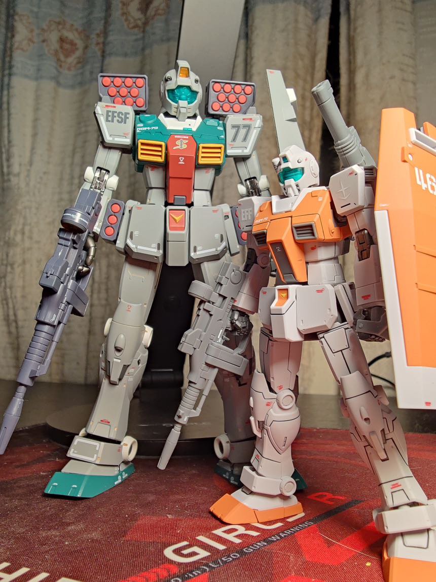 又是猫猫陪我过得一个周末12