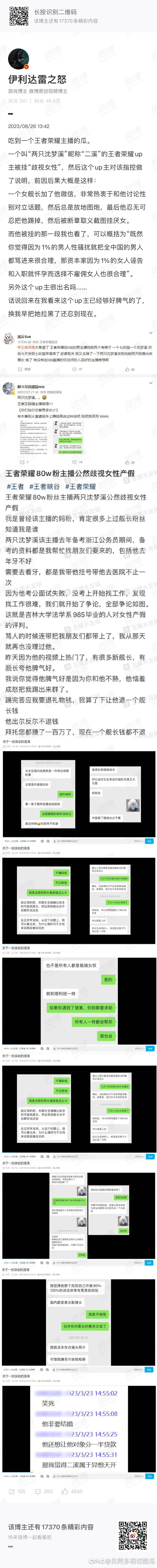 【王者荣耀👊瓜】1