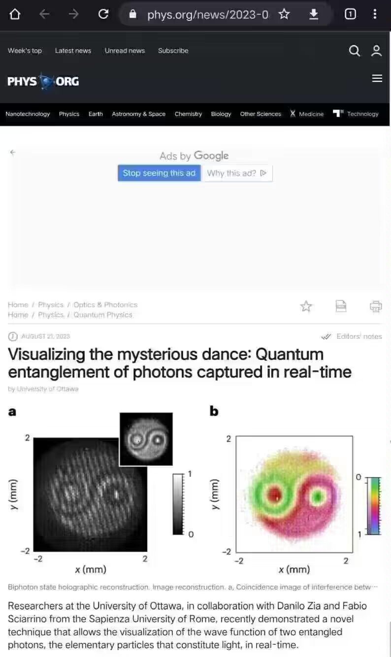 这就是老祖宗的智慧吗？2