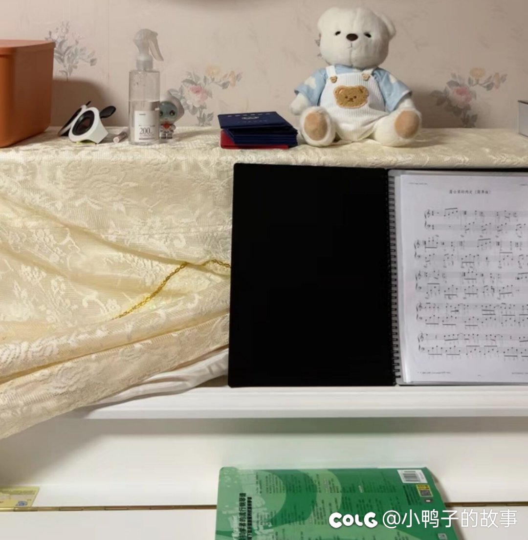 和娃达成协议1