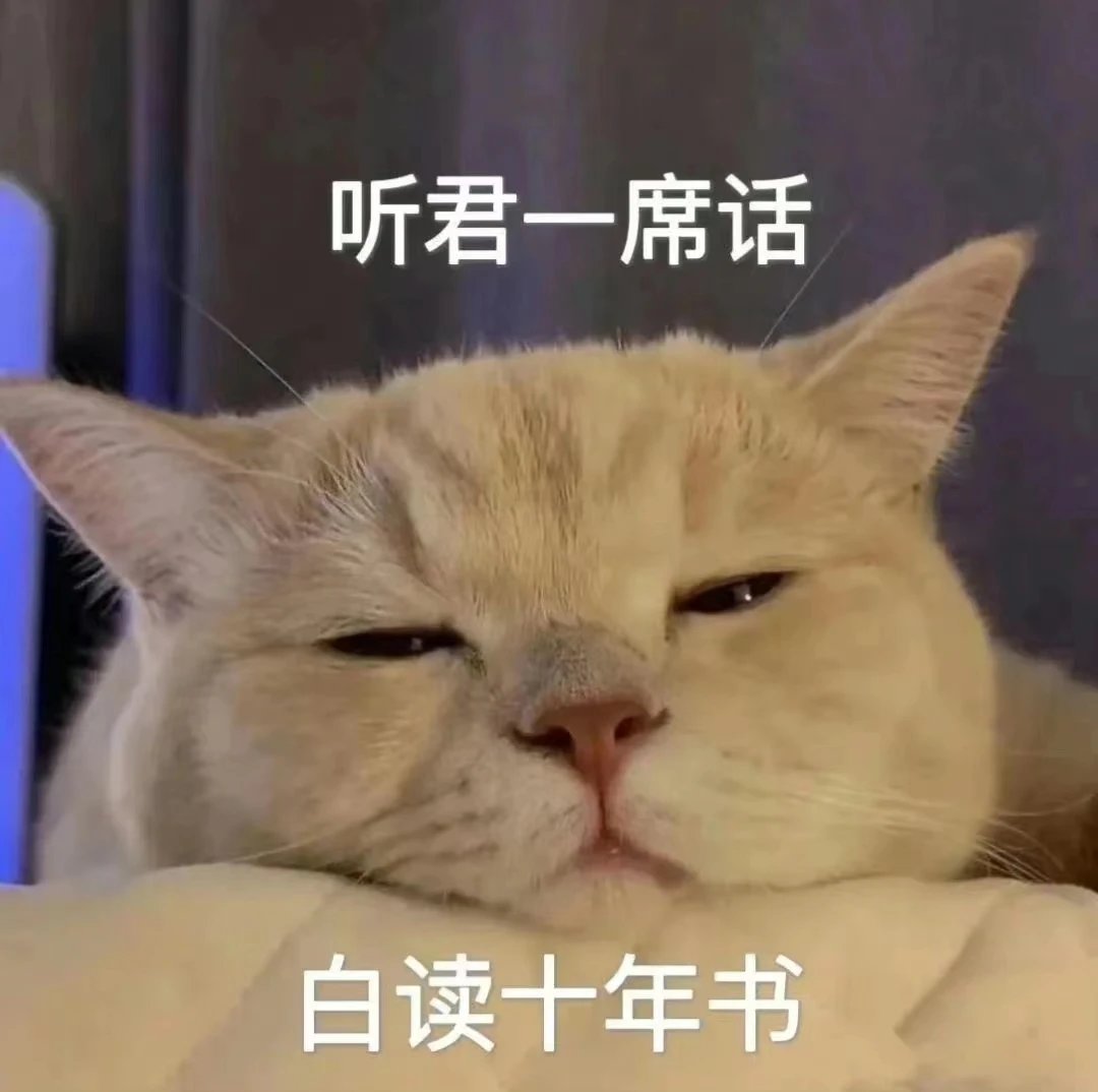 糖，前10，，，，1