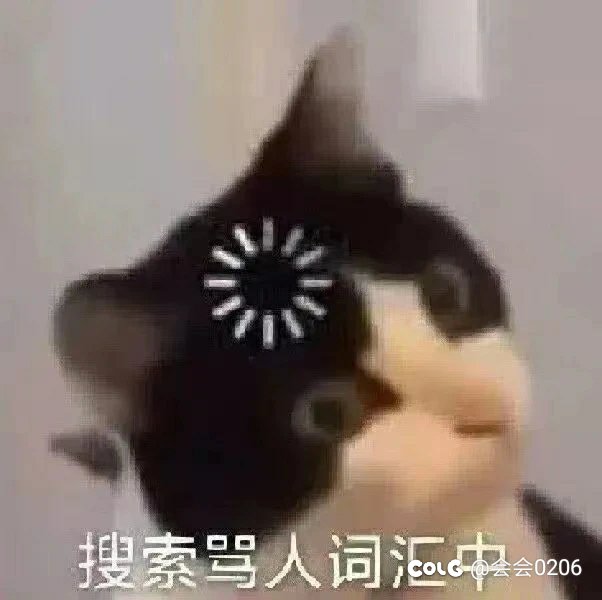 糖，前10，，，，1