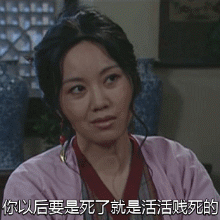 糖，前10。。。1