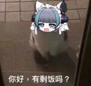 杭州菜很难吃吗？怎么都在骂？1