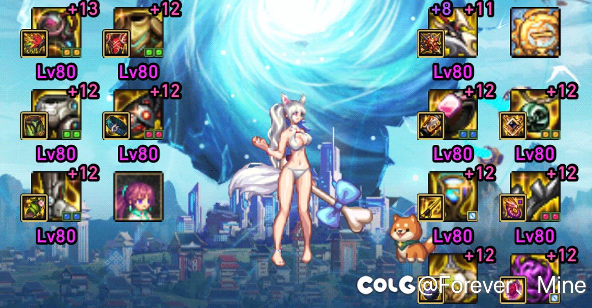 关于宝宝复活cd1