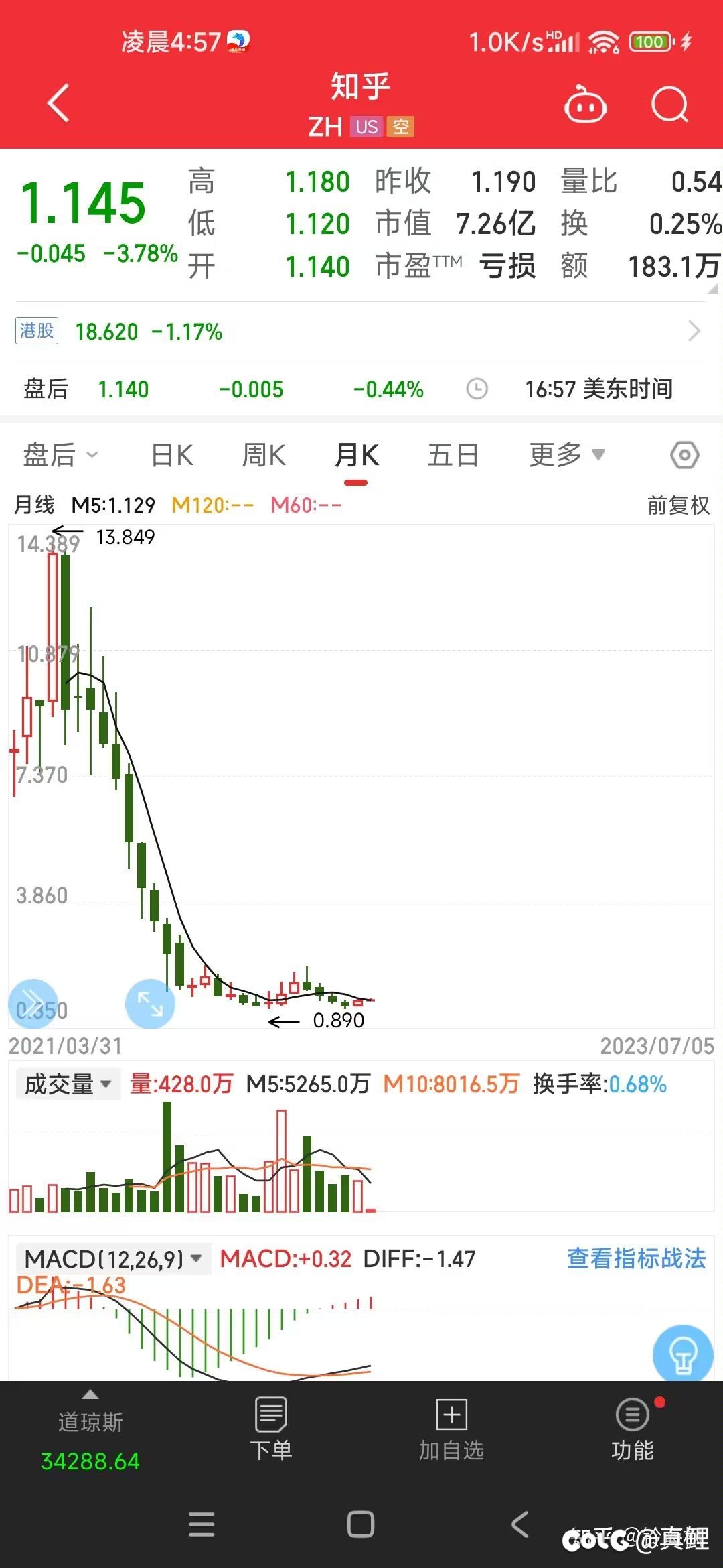 逼乎好死1