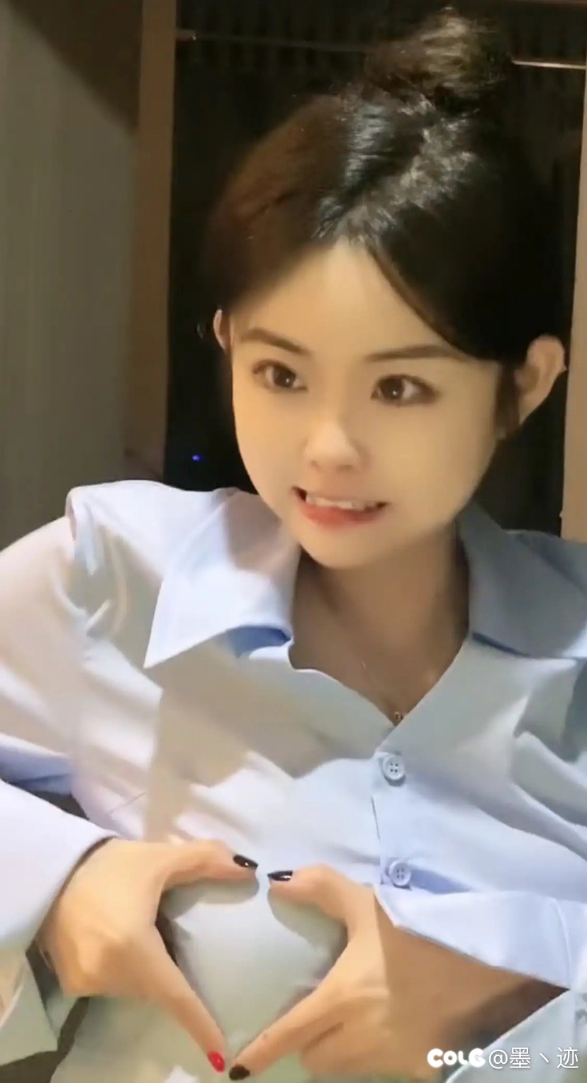 跨五求个工会～～有没有征服之翼工会还有位置的，求个工会，每周点点时空石1