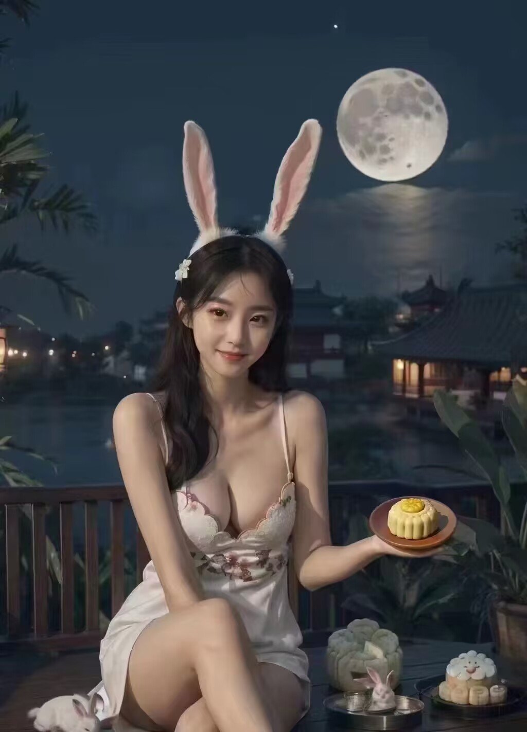 大家中秋快乐1