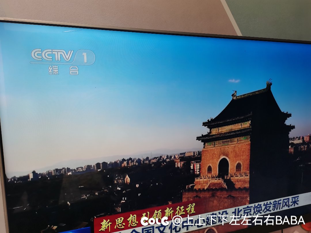 吃肉还是喝汤1