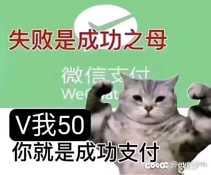 921死灵准备转刺客了，有没有大佬发一下刺客操作技巧的1
