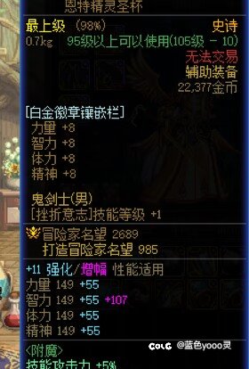 不是，这左曹品级凭什么是981