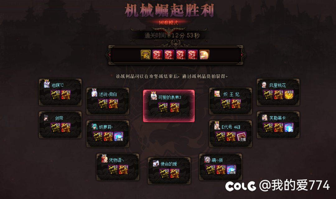 跨四困难招募2