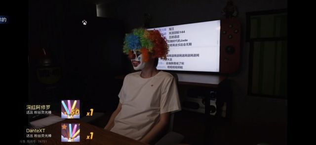 杰圣这套**实在是不行1