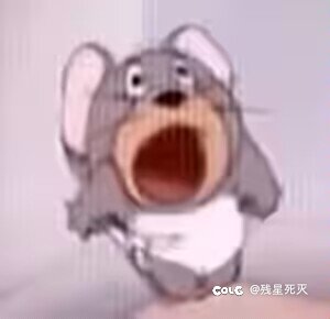 兄弟们👬，是不是无了呀🥺5