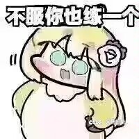 舟游氵，海贼王了1