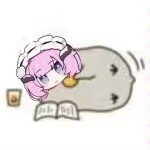 赞美原味鸡！1