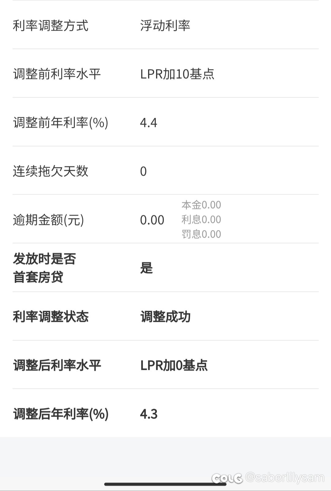 蚊子腿也是肉！1