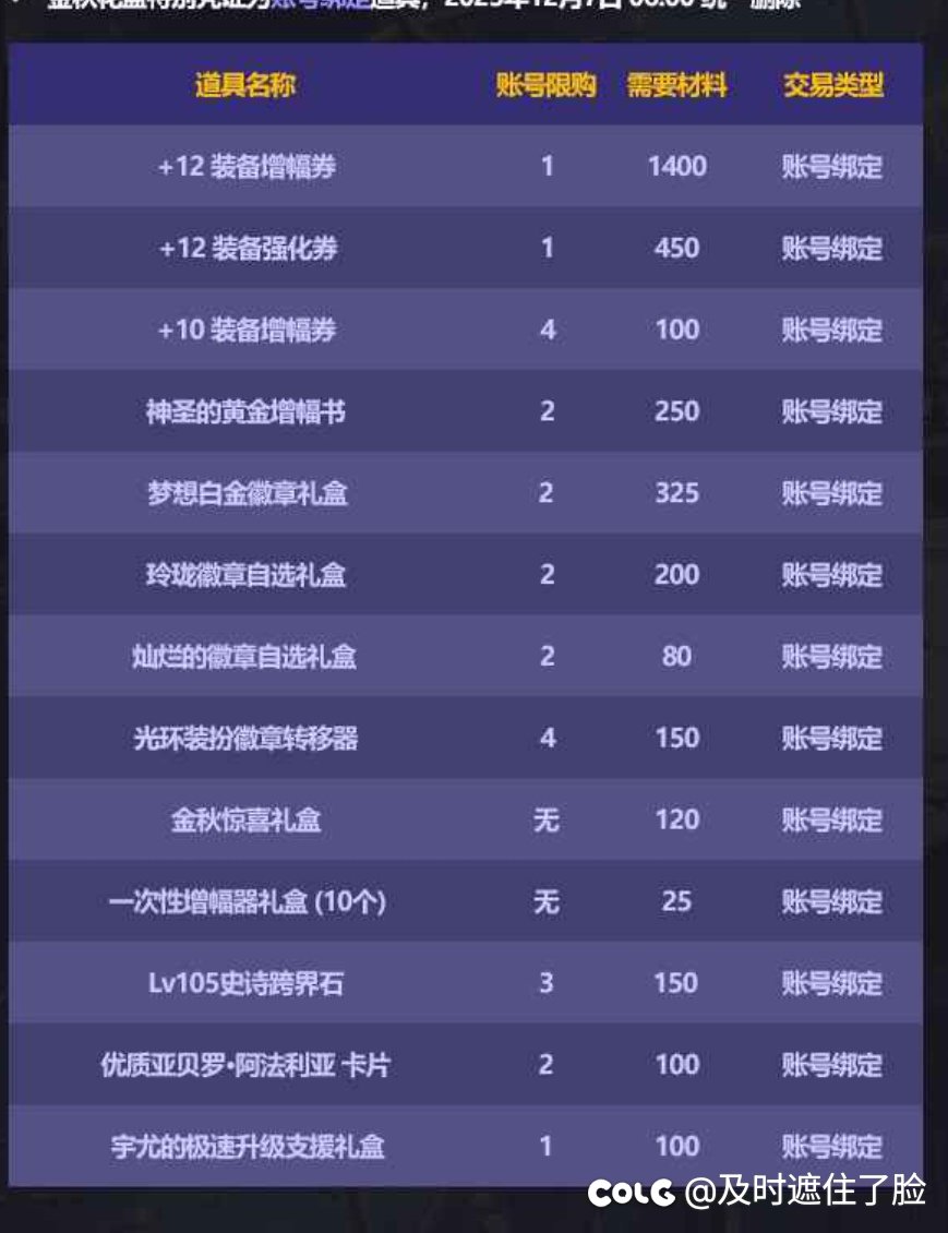 粗略计算拿下一轮（十套）国庆约2000整1