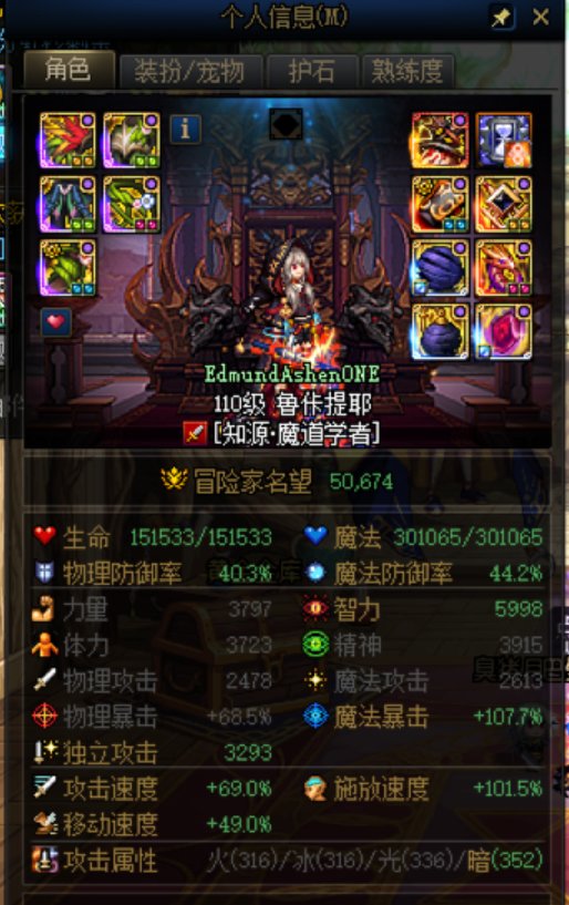 分享一个井盖必过15层的方法4