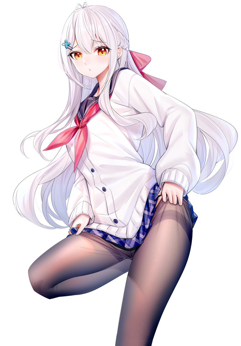 九月不涩涩。。6