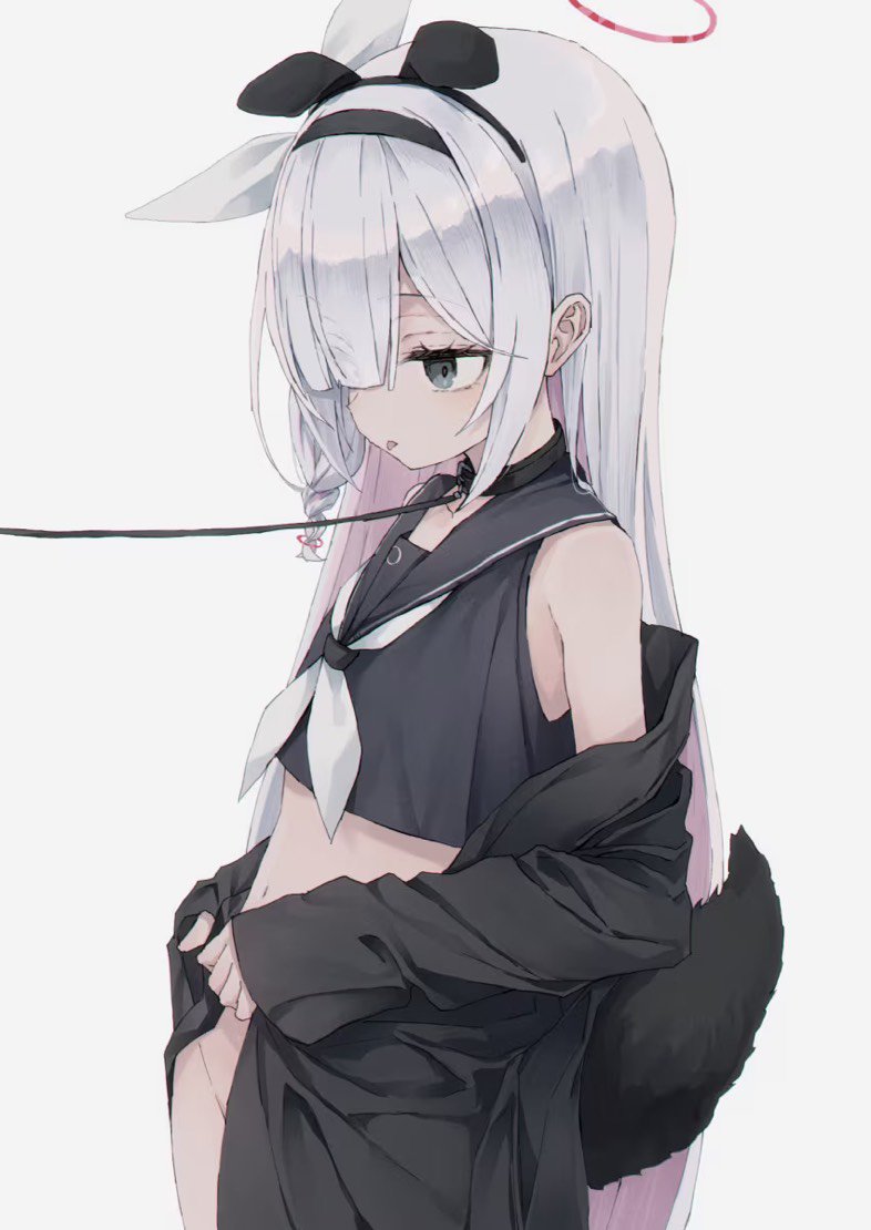 九月不涩涩。。11