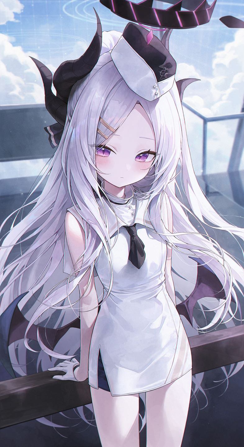 九月不涩涩。。14