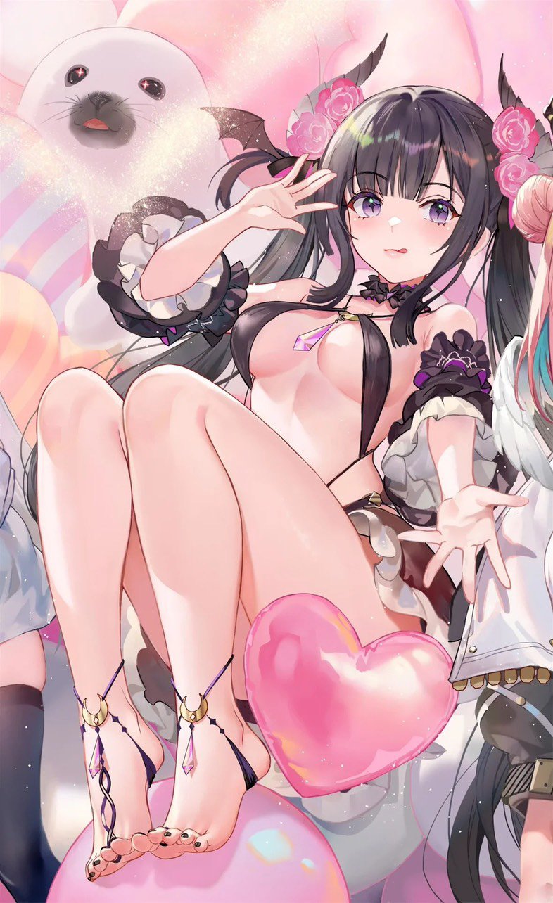 九月不涩涩。。19