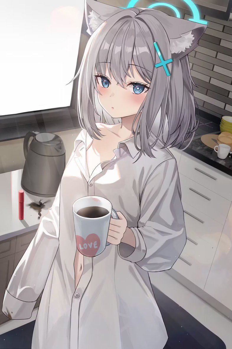 九月不涩涩。。36