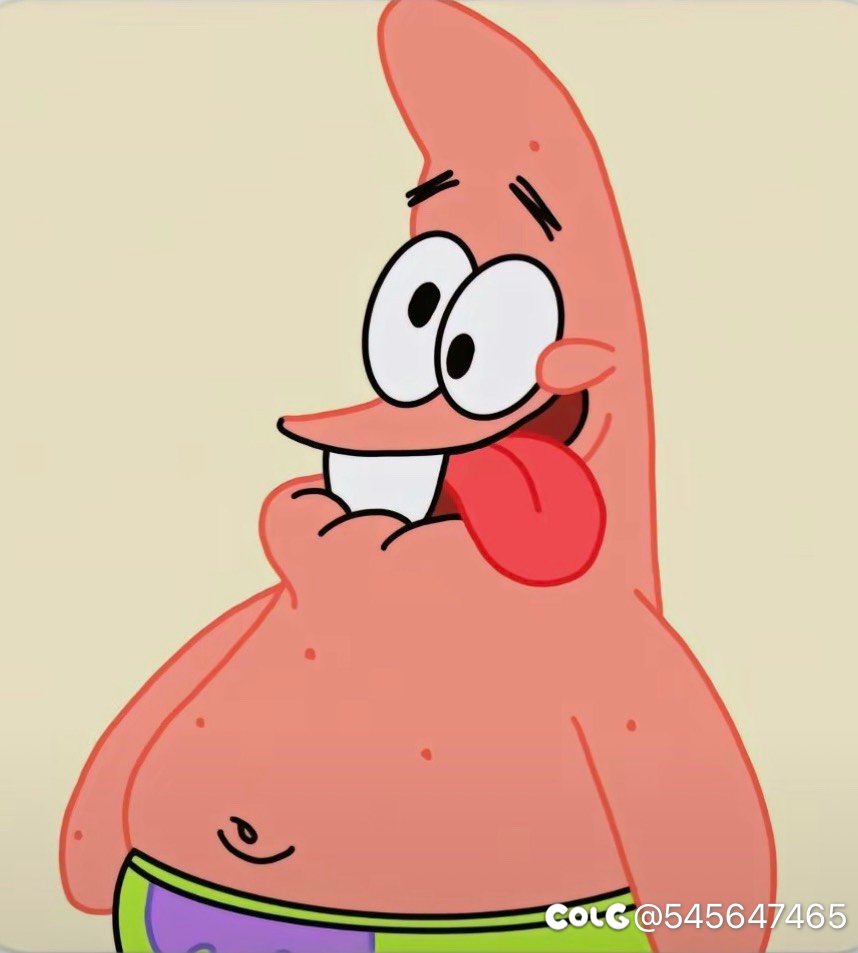 论这次活动有多服气1