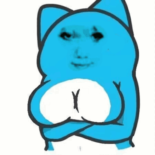 这就寄了1