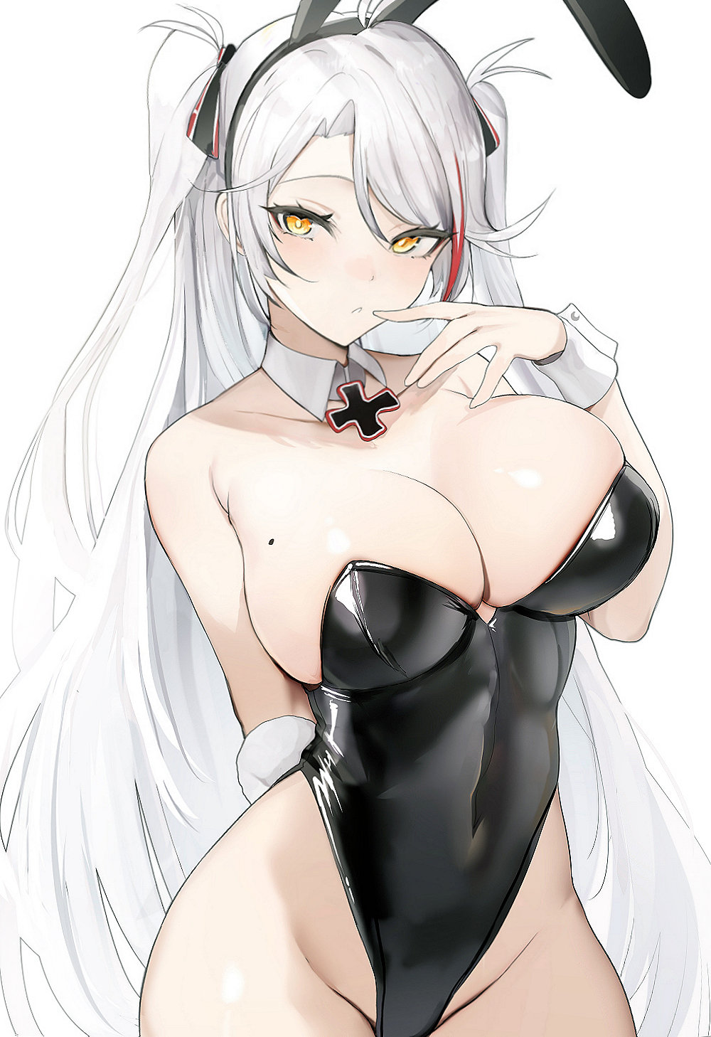 不许day01