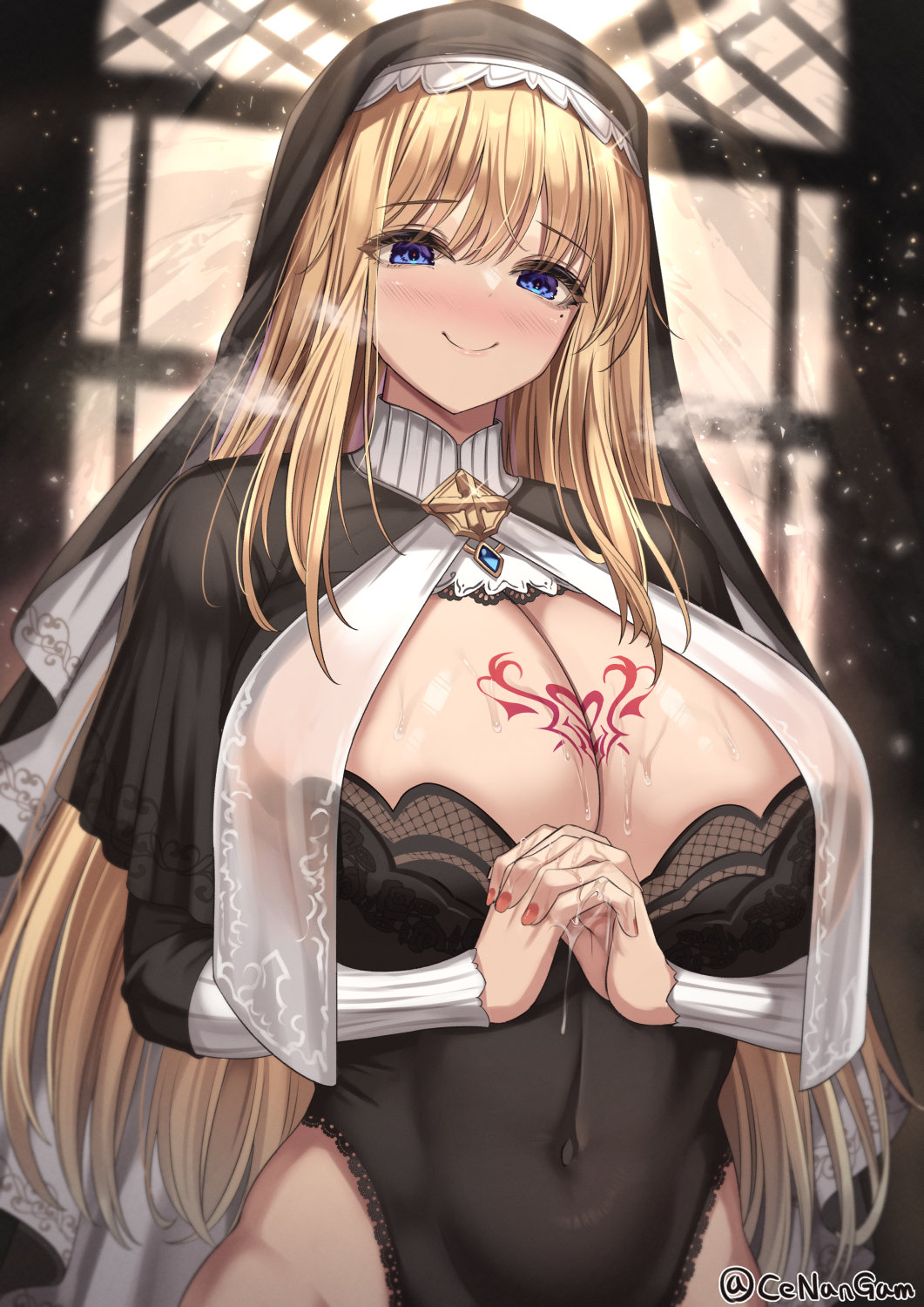 不许day04