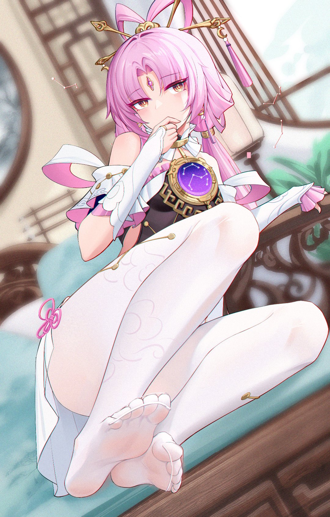 不许day06