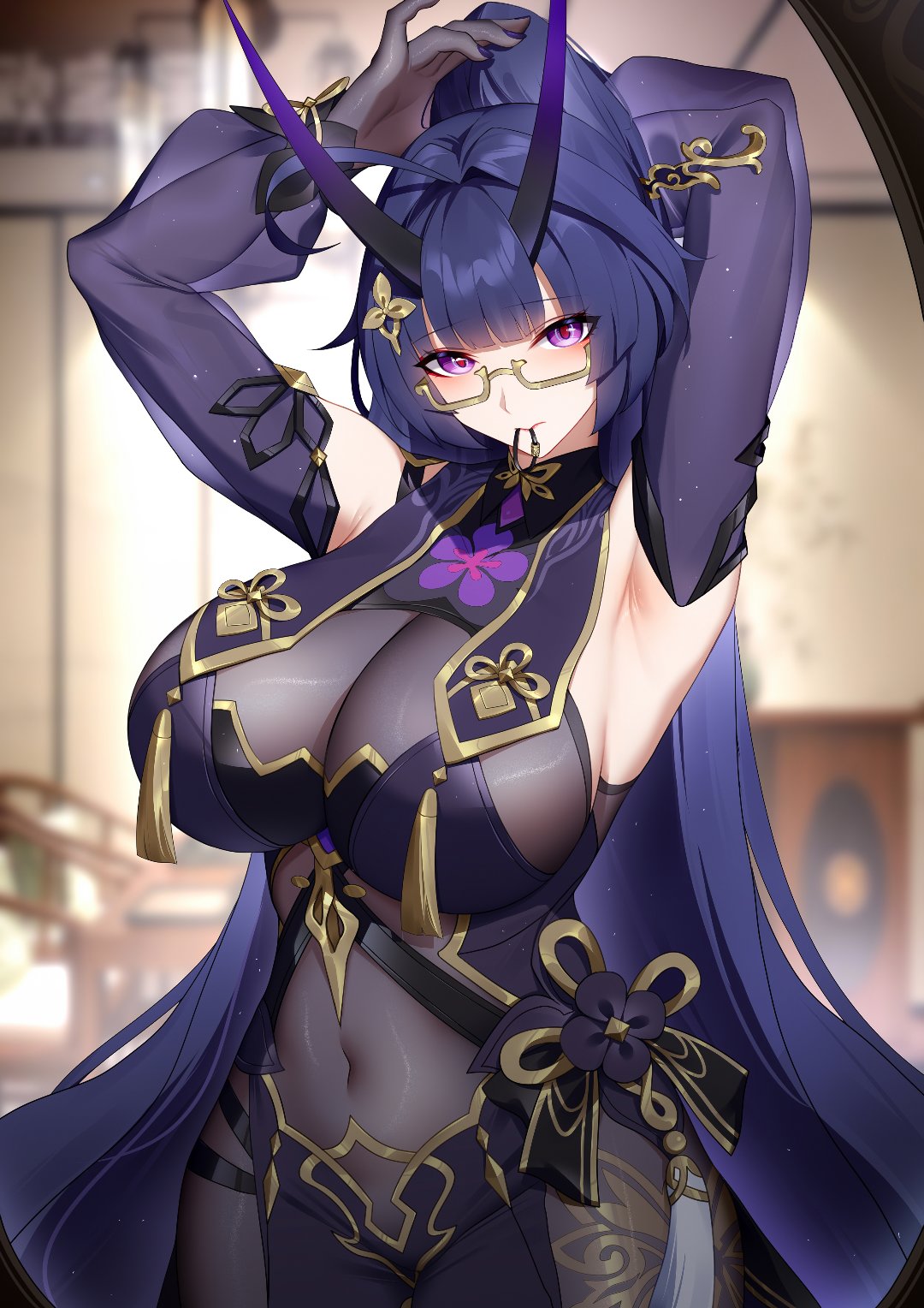不许day07