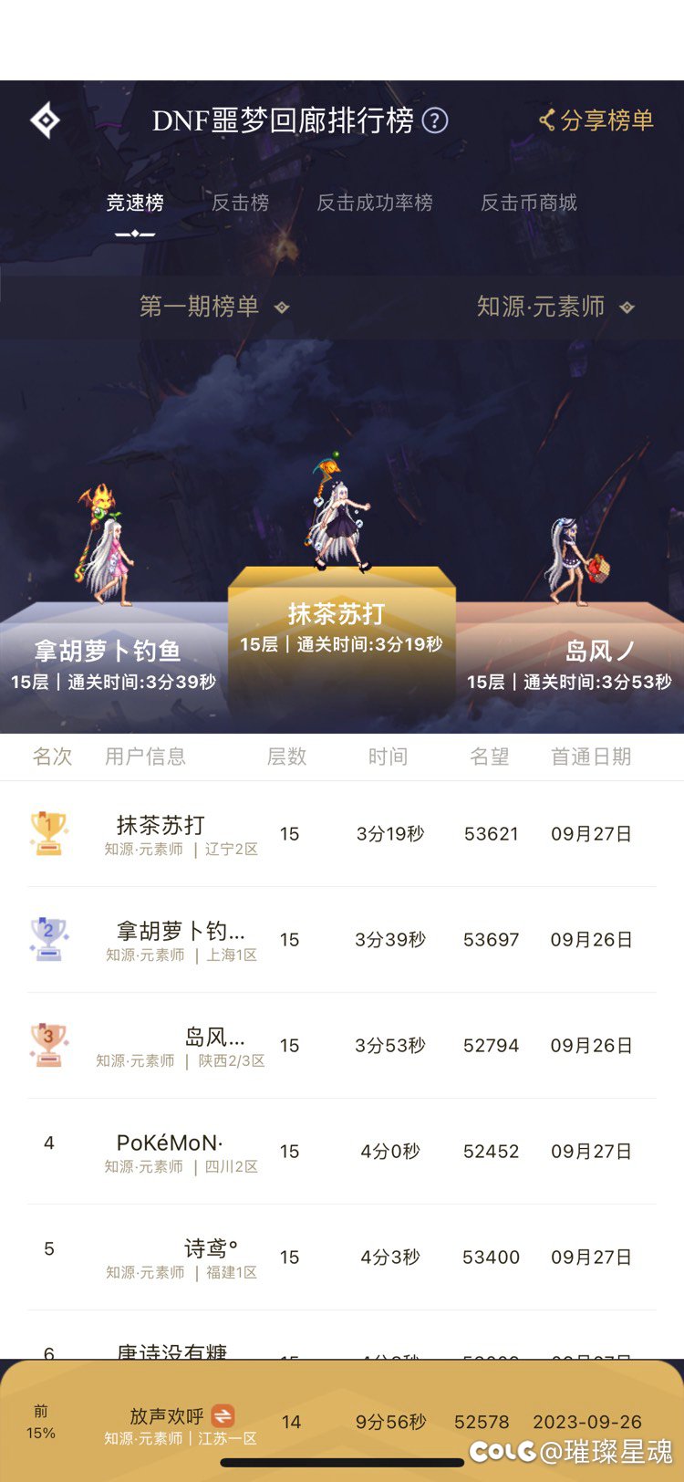 一次没通关过，下了几个补丁跟没下一样1