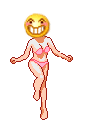 瞎改2