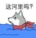 长图1