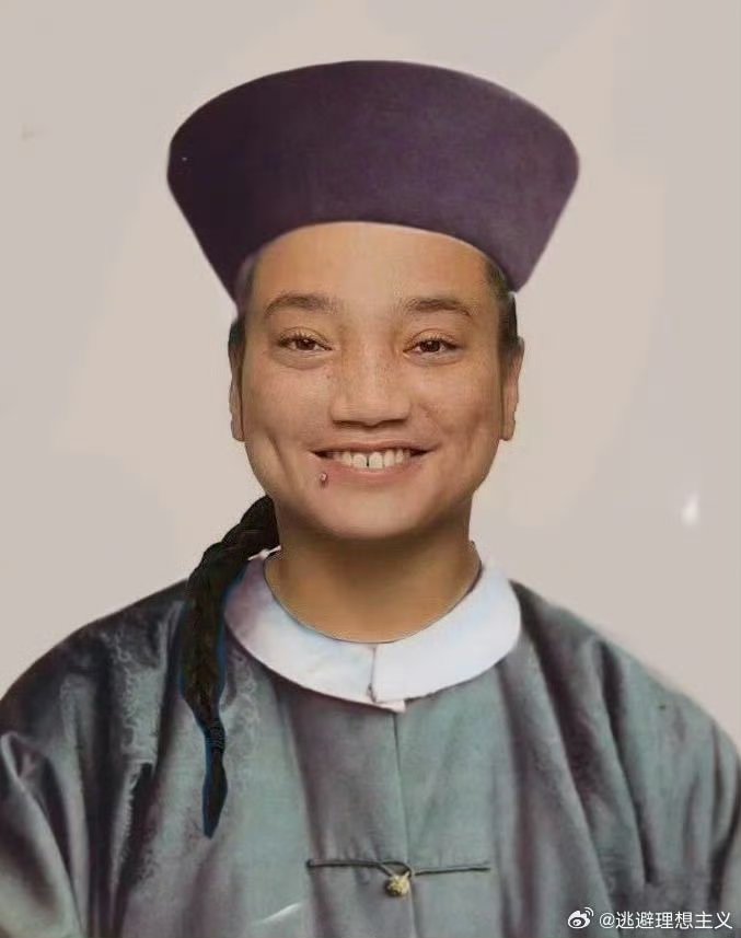 再多发一个吧 现在是数码圈吃流量的盛宴 不要被带节奏了2