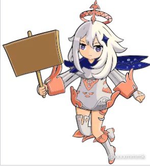 __！_！！！1