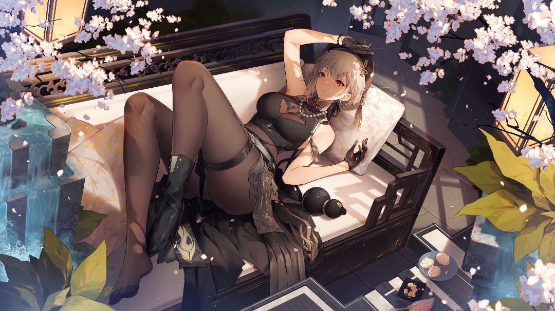 美图分享4