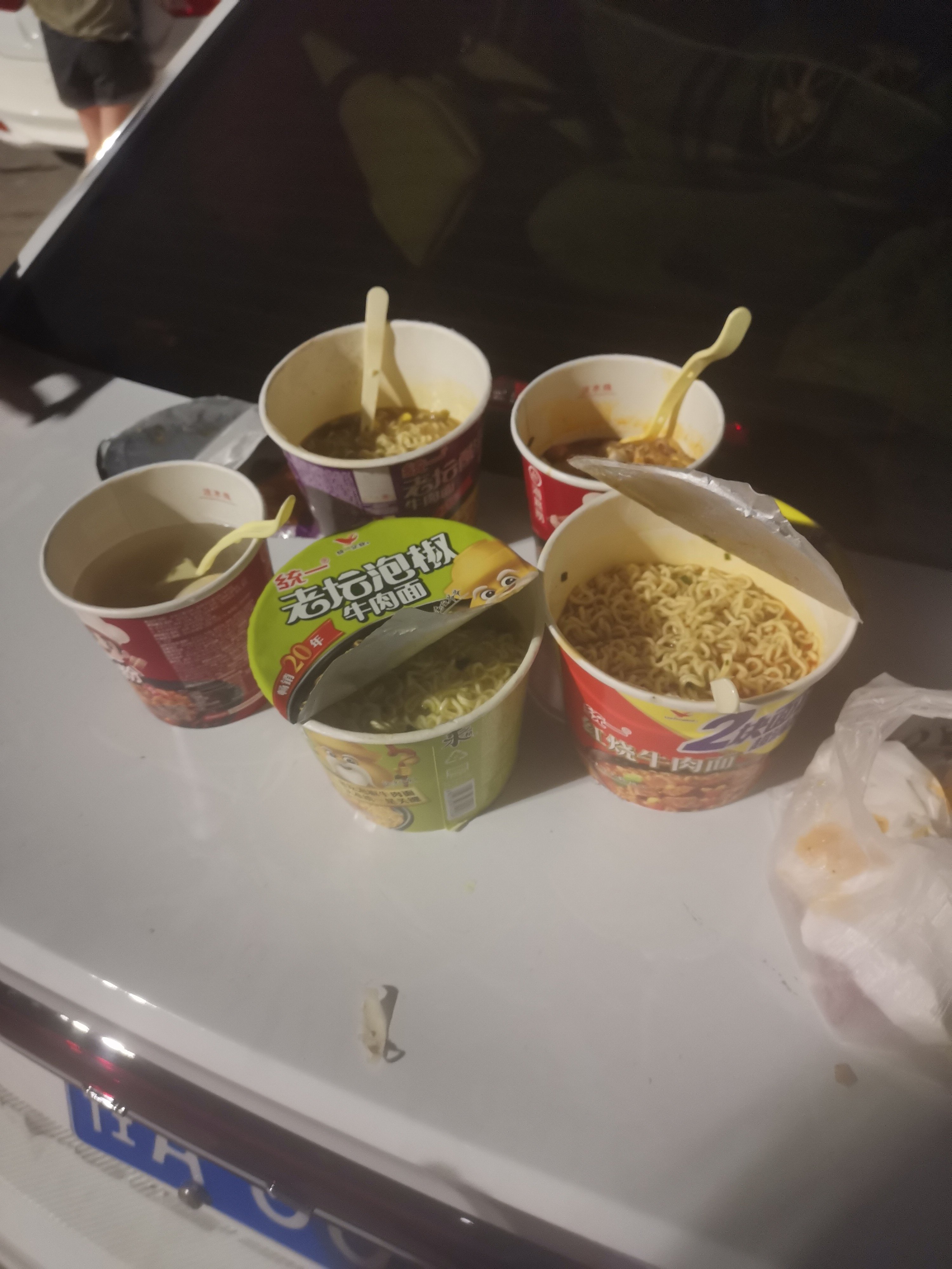 中秋快乐1