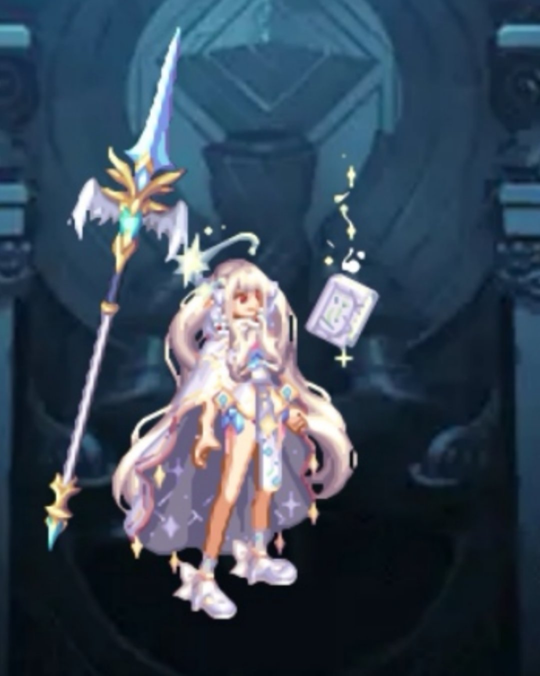 白色款是真滴神1