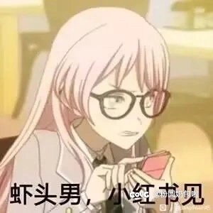 关于帕拉家族，想起一个猪仔1