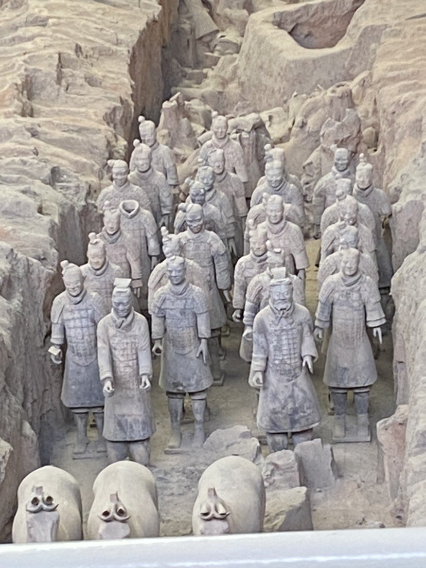 出差结束咯回家1